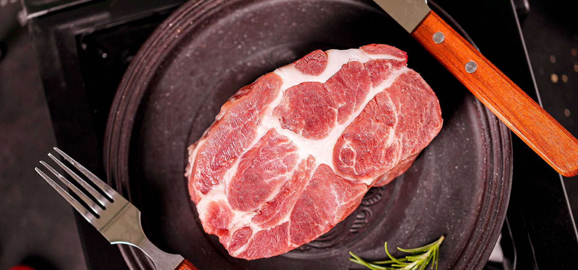 ����Ʒҵ Fresh meat Industry