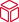 BG��Ѷ��(�й���)�ٷ���վ