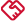BG��Ѷ��(�й���)�ٷ���վ