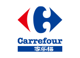 ���ָ�