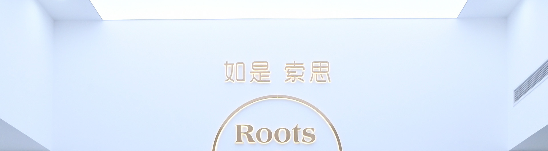 Ʒ����Ѷ News