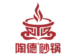 �յ�ɰ��