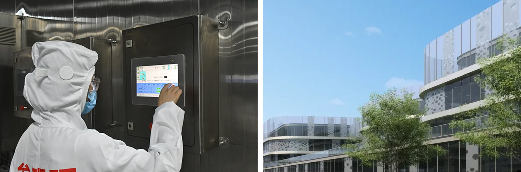 ͼƬ4.jpg