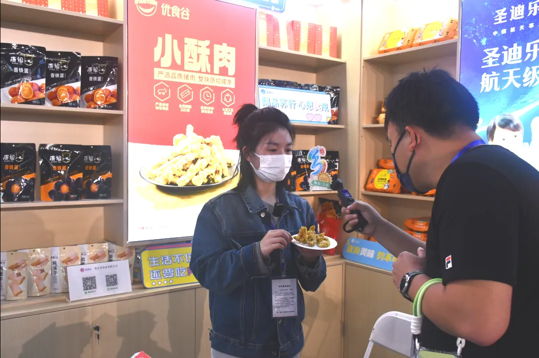 QQ��ͼ20230209132426.png