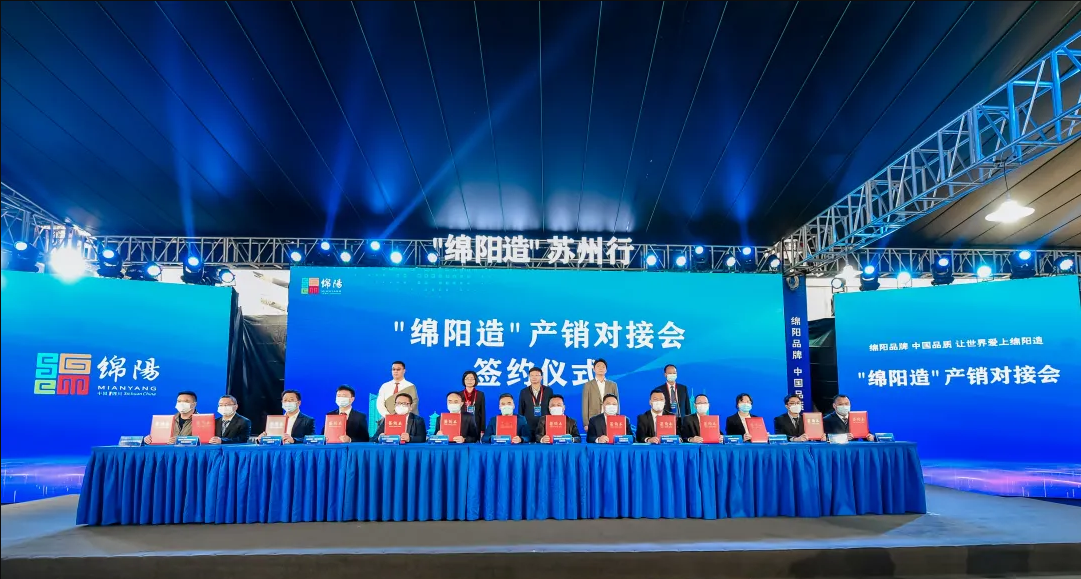 QQ��ͼ20230209132721.png