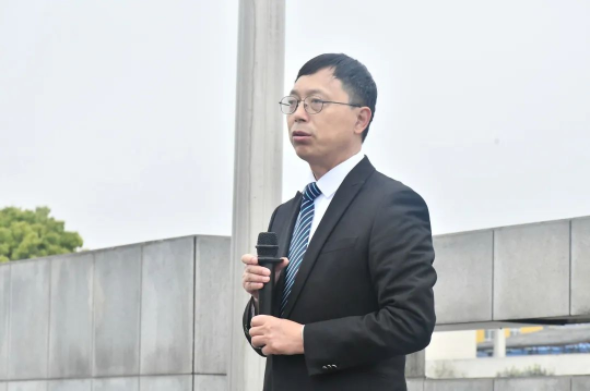 QQ��ͼ20230506105414.png