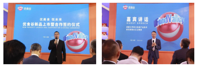 QQ��ͼ20230506111814.png