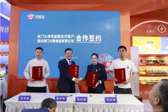 ���조���Źع���BG��Ѷ�������������������������ž�ζ�������¼ӿ����
