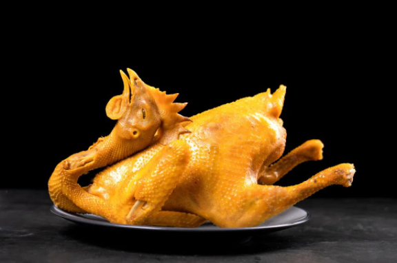 QQ��ͼ20230506114559.png