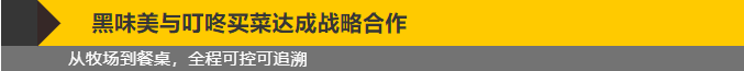 QQ��ͼ20230506132436.png