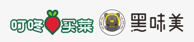 QQ��ͼ20230506132817.png