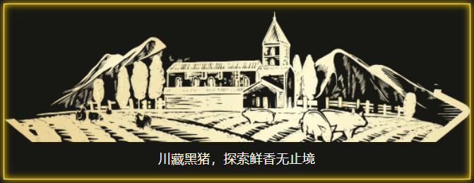 QQ��ͼ20230506132825.png