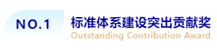 QQ��ͼ20230506133851.png