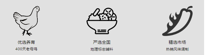 QQ��ͼ20230718164853.png