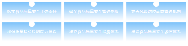 QQ�������ͼ20230719153246.png