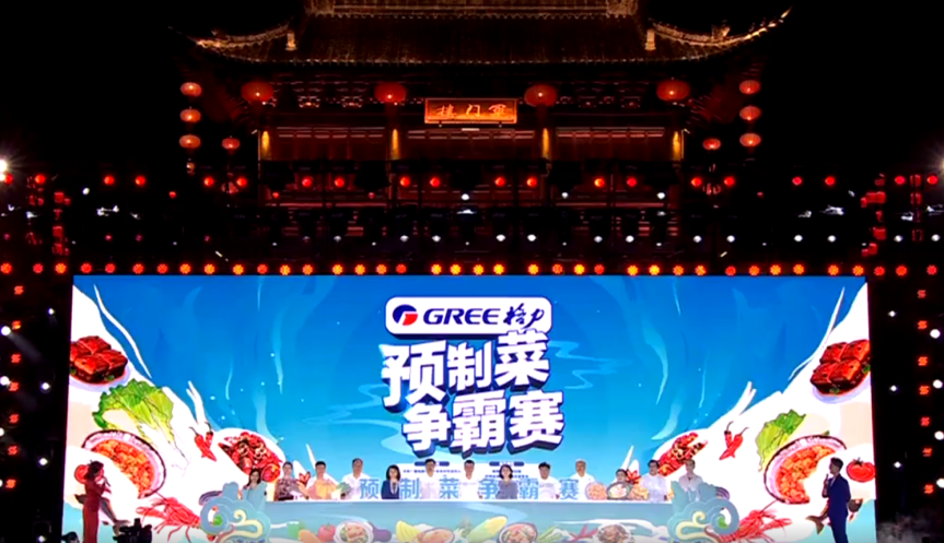 ���ذ�������������������±��ʳ����������ٽ�Ѽ����������������������