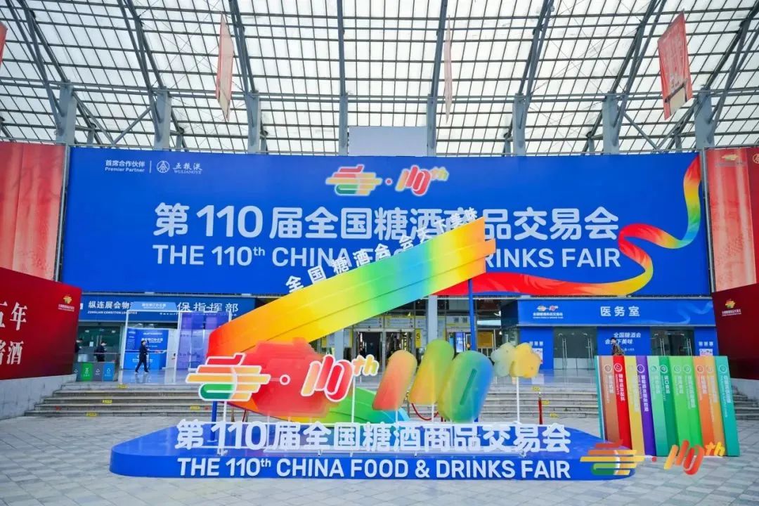 ��1000+�ͻ��Խ�Ǣ̸���Ǿƻ���BG��Ѷ�����߶˻��ʳ��ϵ�в�ƷӮ�ÿ���������